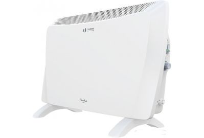 Конвекторный обогреватель Timberk TEC.E11 M 2000