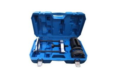 Набор инструментов RockForce RF-902T5