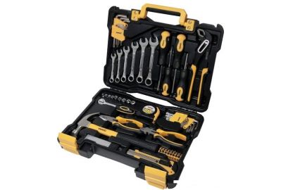Набор инструментов WMC Tools 2070