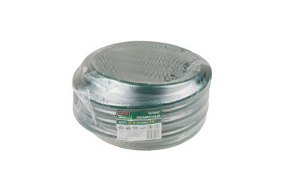 Шланг поливочный Startul Garden ST6008-5/8-50