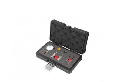 Набор инструментов Forsage F-904G25