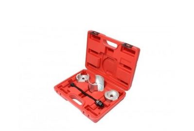 Набор инструментов Forsage F-920T2B