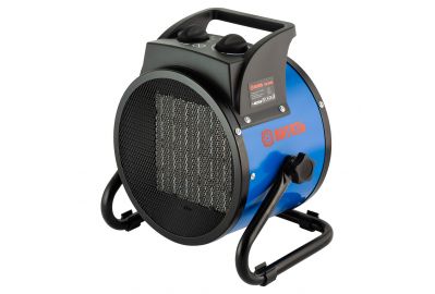 Тепловая пушка Витязь ТЭП-3100К
