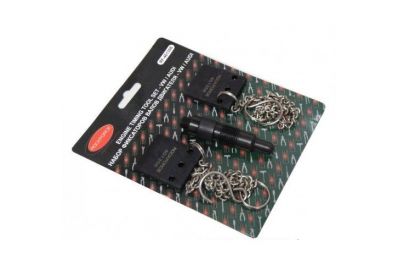 Набор инструментов RockForce RF-401356