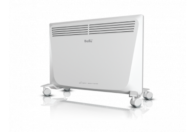 Конвекторный обогреватель Ballu BEC/EZMR-500
