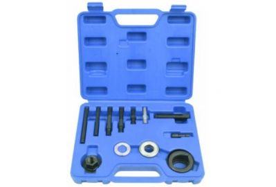 Набор инструментов RockForce RF-912G12A