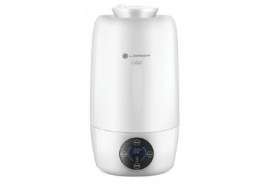 Увлажнитель воздуха Loriot Soul LHA-400 E