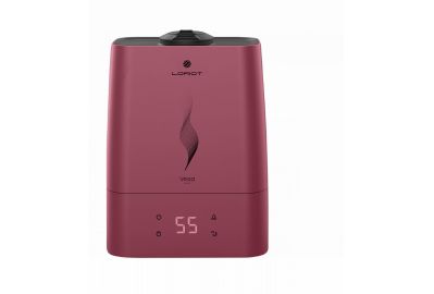 Увлажнитель воздуха Loriot Vega LHS-C530E