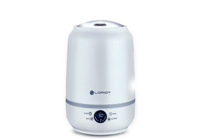 Увлажнитель воздуха Loriot Ocean LHA-500 E