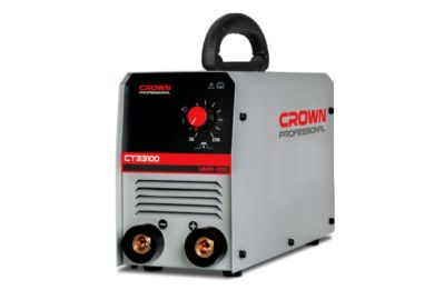 Сварочный инвертор Crown CT33100