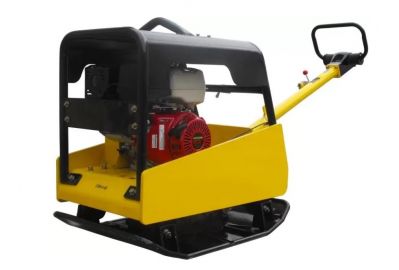 Виброплита AGT CRBH-H400