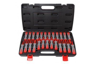 Набор инструментов Forsage F-923C2