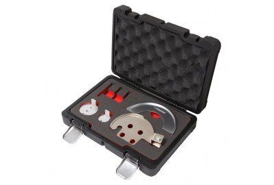 Набор инструментов Forsage F-908G6BD Premium