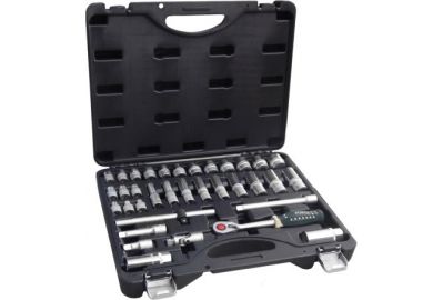 Набор инструментов RockForce RF-3351-5