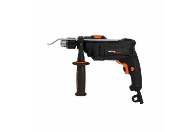 Дрель ударная Nexttool UDR-1000E