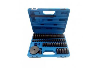 Набор инструментов RockForce RF-952T1