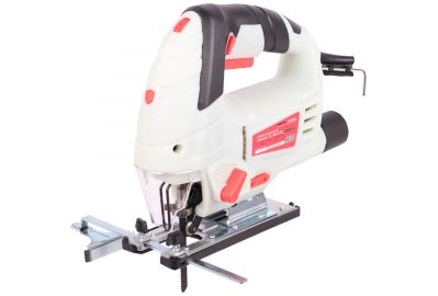 Электролобзик Nexttool EL-850E (400007)
