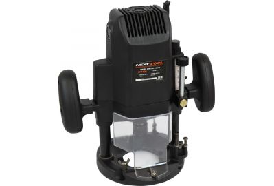 Фрезер электрический Nexttool EF-1800