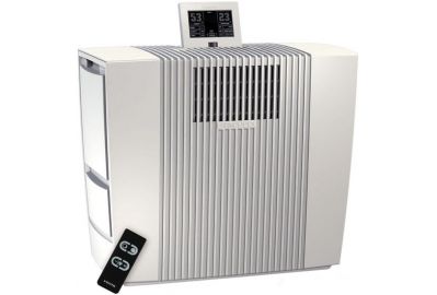 Мойка воздуха Venta LPH 60