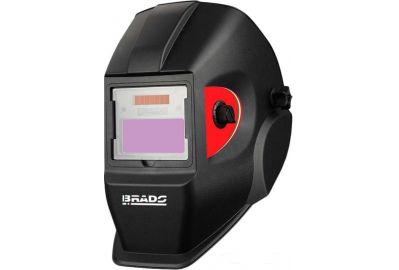 Маска сварочная Brado 300S