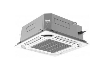 Сплит-система Gree U-Match GUD35W/A-S/GUD35T/A-S