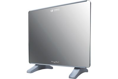 Конвекторный обогреватель Timberk TEC.PF10N DG 100 IN