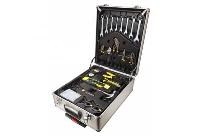 Набор инструментов WMC Tools 401050