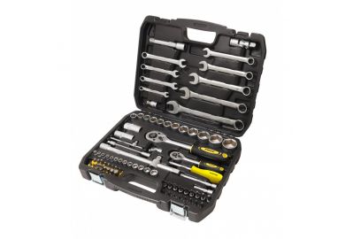 Набор инструментов WMC Tools 4821-5