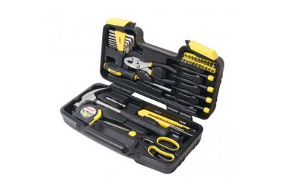 Набор инструментов WMC Tools 1040