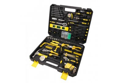 Набор инструментов WMC Tools 30168