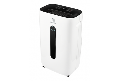 Осушитель воздуха Electrolux EDM-25L