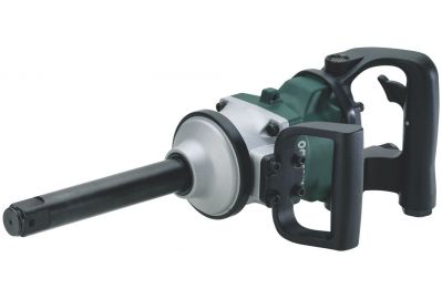 Пневмогайковерт Metabo DSSW 2440-1"