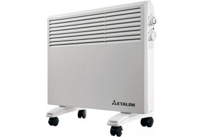 Конвекторный обогреватель Etalon E2000UE