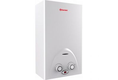 Газовый котел Thermex T 10 I