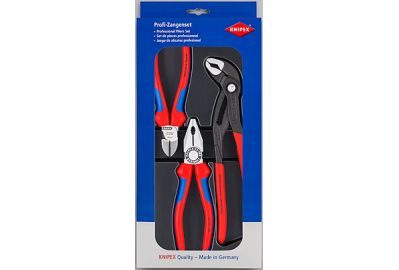 Набор инструментов Knipex KN-002009V01
