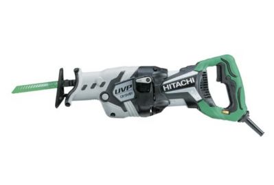 Сабельная пила Hikoki CR13VBY