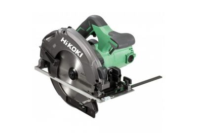 Циркулярная пила Hikoki C7U3