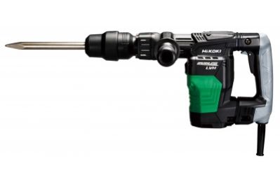 Отбойный молоток Hikoki H41ME