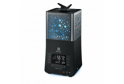 Увлажнитель воздуха Electrolux EHU-3810D