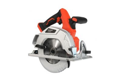 Пила циркулярная Patriot CS 185UES