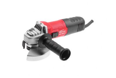 Угловая шлифмашина Wortex AG 1207-1