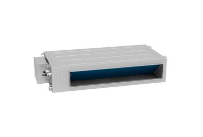 Сплит-система Gree GU160PHSA1-K/GU160WA1-M