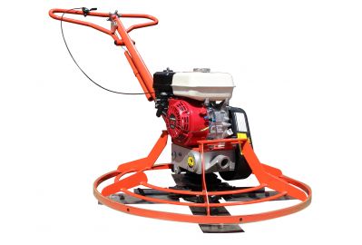 Затирочная машина Impulse Z1000H