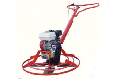 Затирочная машина Impulse Z1000L