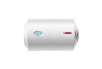 Водонагреватель Garanterm Origin 80 H