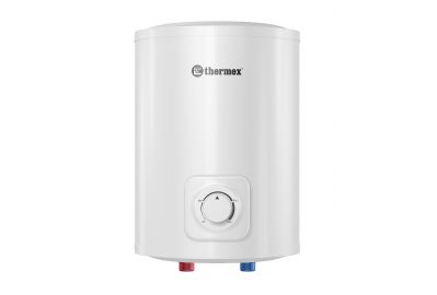 Водонагреватель Thermex IC 10 O
