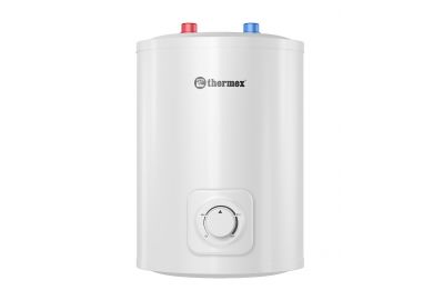 Водонагреватель Thermex IC 15 U