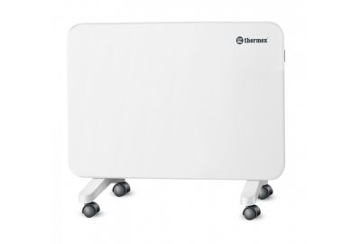 Конвекторный обогреватель Thermex Frame 1000M