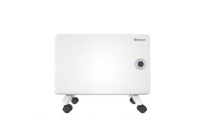 Конвекторный обогреватель Thermex Frame 1500E