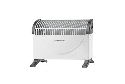 Конвекторный обогреватель Edisson Polo 1500M